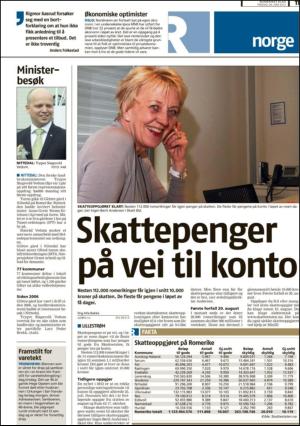 romerikesblad_nedre-20120626_000_00_00_011.pdf