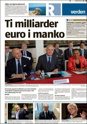 romerikesblad_nedre-20120626_000_00_00_013.pdf