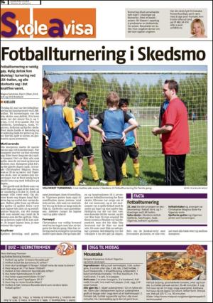 romerikesblad_nedre-20120626_000_00_00_014.pdf