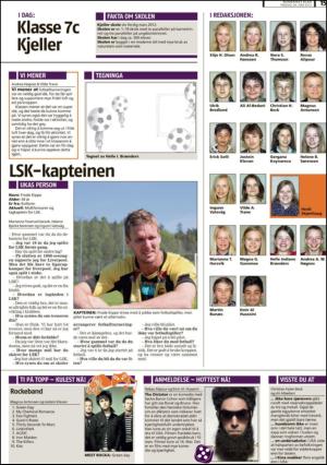 romerikesblad_nedre-20120626_000_00_00_015.pdf