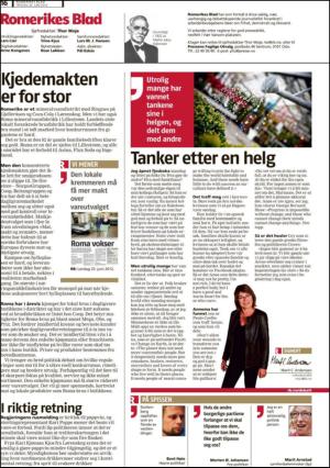 romerikesblad_nedre-20120626_000_00_00_016.pdf
