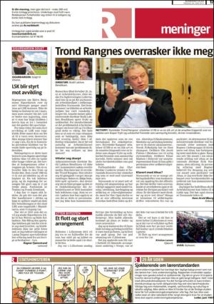 romerikesblad_nedre-20120626_000_00_00_017.pdf