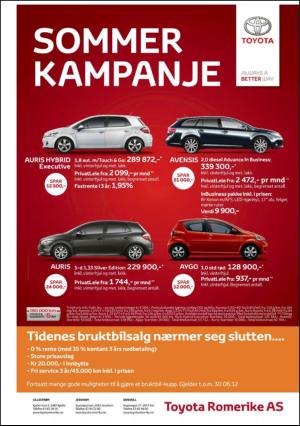 romerikesblad_nedre-20120626_000_00_00_019.pdf