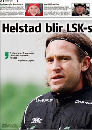 romerikesblad_nedre-20120626_000_00_00_020.pdf