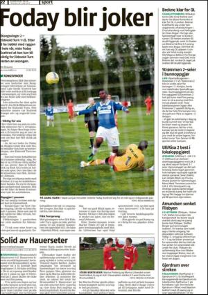 romerikesblad_nedre-20120626_000_00_00_022.pdf