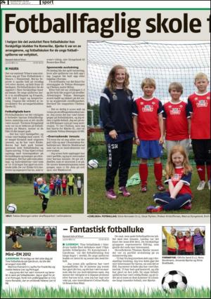 romerikesblad_nedre-20120626_000_00_00_024.pdf