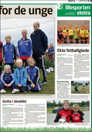 romerikesblad_nedre-20120626_000_00_00_025.pdf