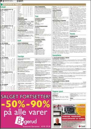 romerikesblad_nedre-20120626_000_00_00_026.pdf