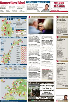 romerikesblad_nedre-20120626_000_00_00_028.pdf