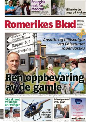 romerikesblad_nedre-20120627_000_00_00.pdf