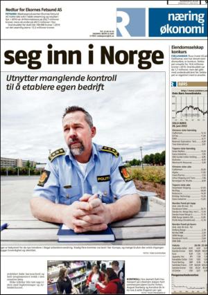 romerikesblad_nedre-20120627_000_00_00_009.pdf
