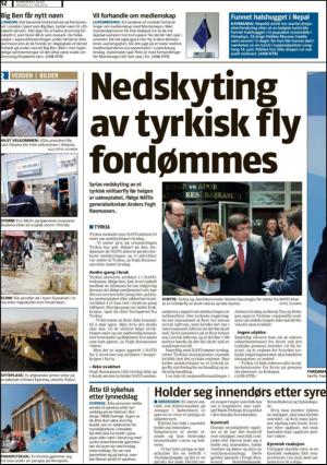 romerikesblad_nedre-20120627_000_00_00_012.pdf