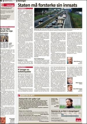 romerikesblad_nedre-20120627_000_00_00_016.pdf