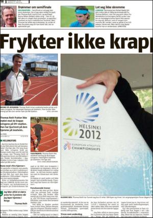 romerikesblad_nedre-20120627_000_00_00_018.pdf
