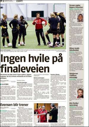 romerikesblad_nedre-20120627_000_00_00_020.pdf
