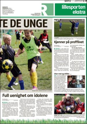 romerikesblad_nedre-20120627_000_00_00_023.pdf