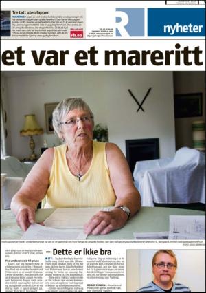 romerikesblad_nedre-20120628_000_00_00_003.pdf