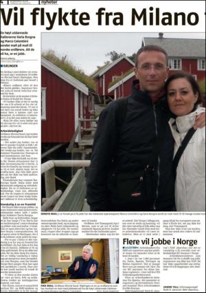 romerikesblad_nedre-20120628_000_00_00_004.pdf