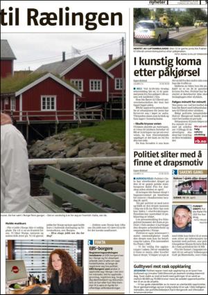 romerikesblad_nedre-20120628_000_00_00_005.pdf