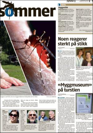 romerikesblad_nedre-20120628_000_00_00_007.pdf