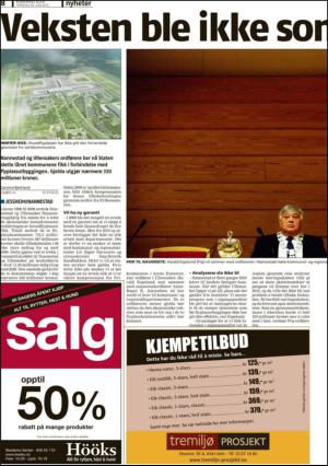 romerikesblad_nedre-20120628_000_00_00_008.pdf