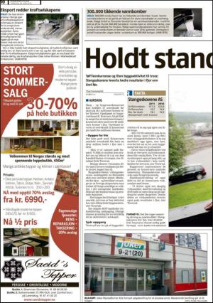 romerikesblad_nedre-20120628_000_00_00_010.pdf