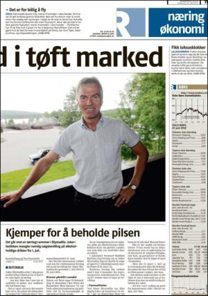 romerikesblad_nedre-20120628_000_00_00_011.pdf