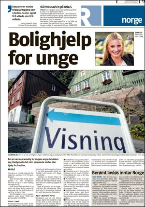 romerikesblad_nedre-20120628_000_00_00_013.pdf
