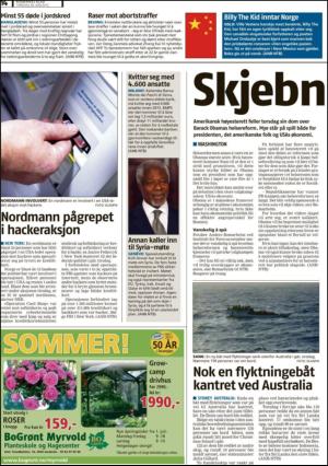 romerikesblad_nedre-20120628_000_00_00_014.pdf