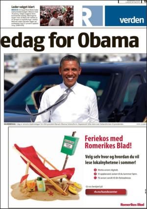 romerikesblad_nedre-20120628_000_00_00_015.pdf