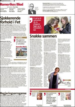 romerikesblad_nedre-20120628_000_00_00_016.pdf