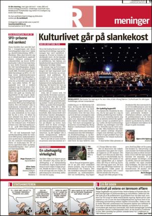 romerikesblad_nedre-20120628_000_00_00_017.pdf