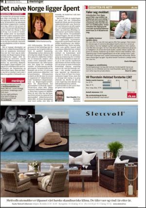 romerikesblad_nedre-20120628_000_00_00_018.pdf