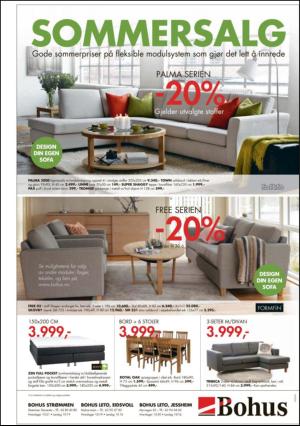 romerikesblad_nedre-20120628_000_00_00_019.pdf