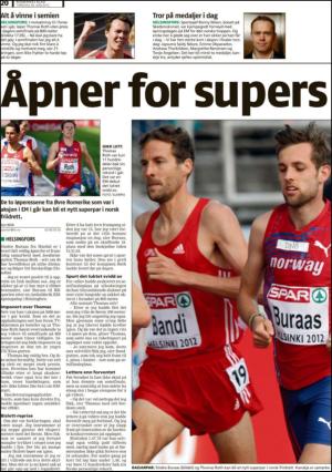 romerikesblad_nedre-20120628_000_00_00_020.pdf