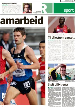 romerikesblad_nedre-20120628_000_00_00_021.pdf