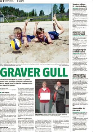 romerikesblad_nedre-20120628_000_00_00_022.pdf