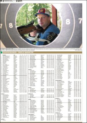 romerikesblad_nedre-20120628_000_00_00_024.pdf