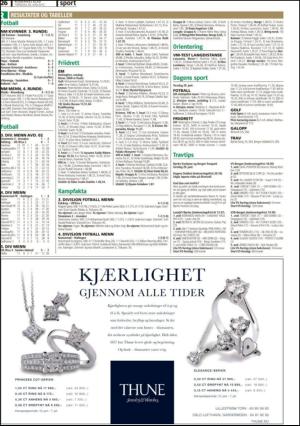 romerikesblad_nedre-20120628_000_00_00_026.pdf
