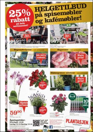 romerikesblad_nedre-20120628_000_00_00_027.pdf