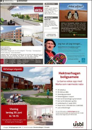 romerikesblad_nedre-20120628_000_00_00_028.pdf