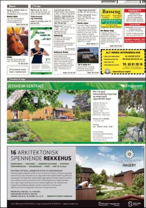 romerikesblad_nedre-20120628_000_00_00_029.pdf