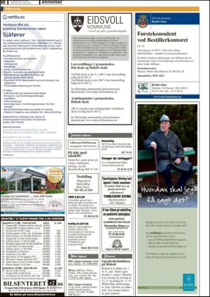 romerikesblad_nedre-20120628_000_00_00_030.pdf