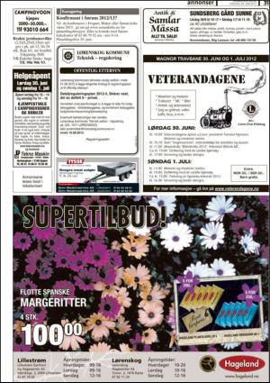 romerikesblad_nedre-20120628_000_00_00_031.pdf