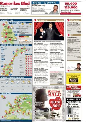 romerikesblad_nedre-20120628_000_00_00_032.pdf