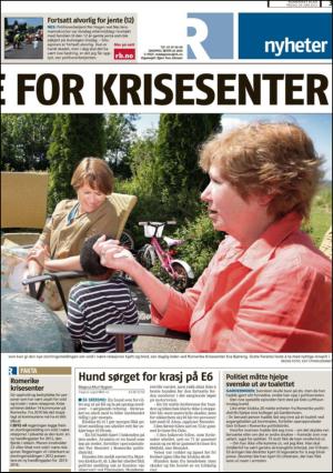 romerikesblad_nedre-20120629_000_00_00_003.pdf