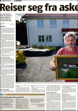 romerikesblad_nedre-20120629_000_00_00_004.pdf