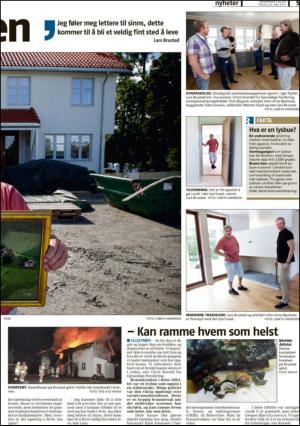 romerikesblad_nedre-20120629_000_00_00_005.pdf