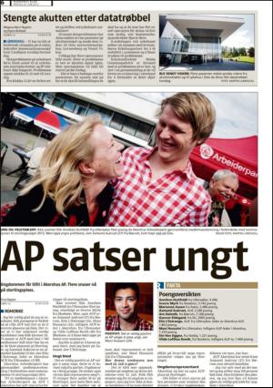 romerikesblad_nedre-20120629_000_00_00_006.pdf