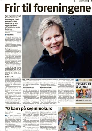 romerikesblad_nedre-20120629_000_00_00_007.pdf